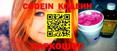 индика Обь