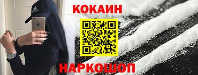 индика Обь