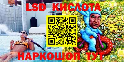 индика Обь