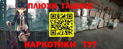 индика Обь
