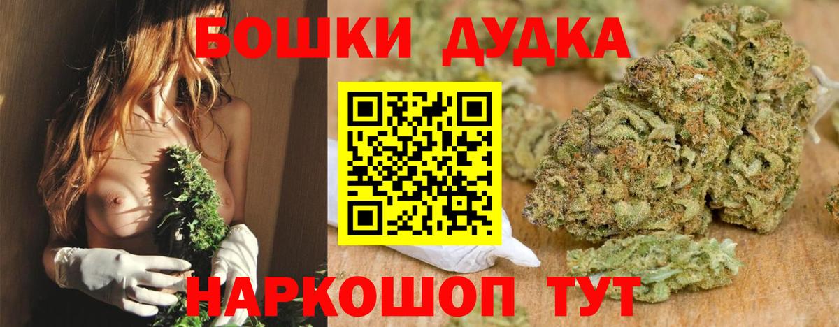 Бошки Шишки OG Kush  Каннабис индика  Тверь  Вход с VPN 